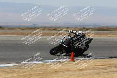 media/Aug-03-2024-TrackDaz (Sat) [[30bed884ff]]/B Group/1220pm (Sunset)/